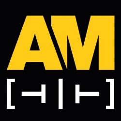 Horario de apertura Ascensión Martín, traductora audiovisual, Las Palmas de Gran Canaria