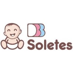 Horario de apertura DBBSoletes Puericultura, Caspe