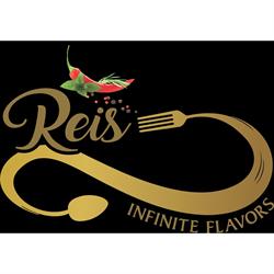 Horario de apertura Reis Infinite Flavors, Estepona