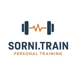 Horario de apertura Sorní.Train, Valencia
