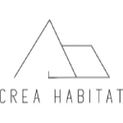 Horario de apertura Crea Habitat, Sant Just Desvern