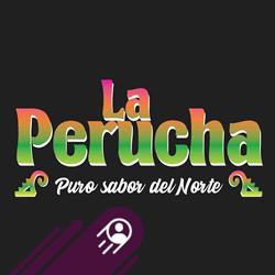 Horario de apertura Restaurante y Polleria La Perucha, Barcelona