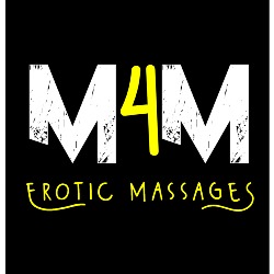 Horario de apertura GAY Erotic Massages Madrid, 