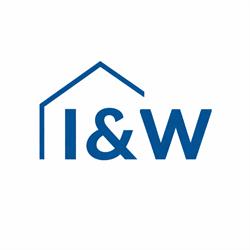 Horario de apertura I&W Real Estate Europe, Barcelona