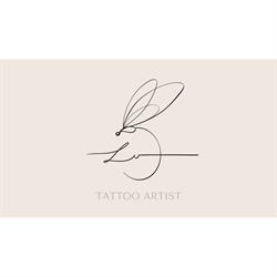 Horario de apertura Lulibas Tattoo Lucía Lizano Tatuadora Profesional, Cádiz