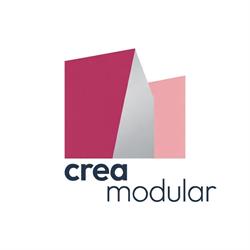 Horario de apertura Crea Modular, Murcia