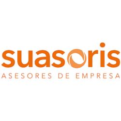 Horario de apertura Suasoris Consultoría, Valencia
