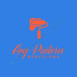 Horario de apertura AMJ Pintores Barcelona, 