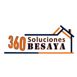 Horario de apertura 360 Besaya, Torrelavega