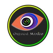 Horario de apertura Ortegalmaxico.com, Cariño