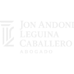 Horario de apertura Jon Andoni Leguina Caballero Abogado, Bilbao