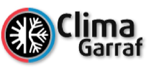 Horario de apertura Clima Garraf, Cubelles