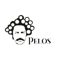 Horario de apertura Peluquería Barbería Pelos, Azuaga
