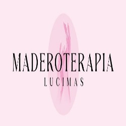 Horario de apertura Lucimas Maderoterapia, Madrid