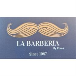 Horario de apertura Barberia Roma, Sabadell