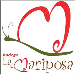 Horario de apertura Bodega La Mariposa, Málaga
