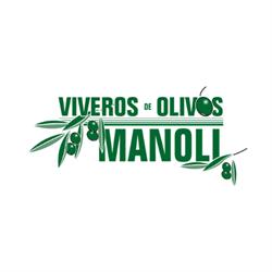 Horario de apertura Viveros Manoli, Villarrubia