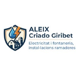 Horario de apertura Aleix Criado Giribet, Artesa de Segre