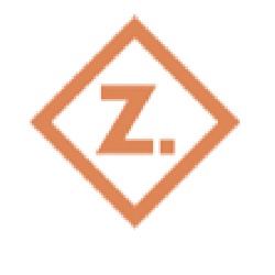 GLOBAL ZALMU S.L en Getafe (Pol. Ind. Los Olivos) - Horario de apertura