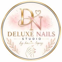 Horario de apertura Deluxe Nails Estudio By Karen Lopez, Valencia