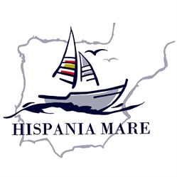 Horario de apertura Hispania Mare, Cartagena