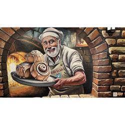 Horario de apertura ROLLS & CAFE, Tarragona