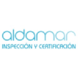 Horario de apertura ALDAMAR INSPECCIONES, Pozuelo de Alarcón