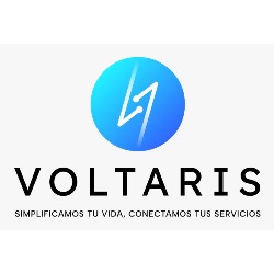 Horario de apertura Voltaris, Málaga