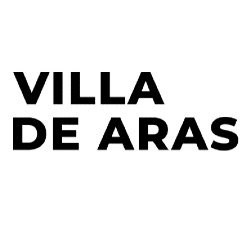 Horario de apertura Villa de Aras, Lucena