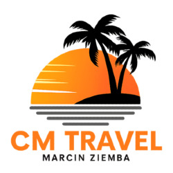 CM Travel en Adeje (Santa Cruz De Tenerife) - Horario de apertura