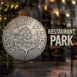 Horario de apertura Restaurant Park, Altafulla