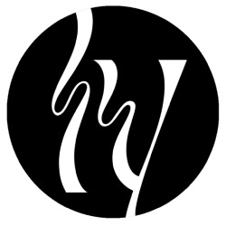 Lily Baker en Barcelona (Sants-Montjuïc) - Horario de apertura