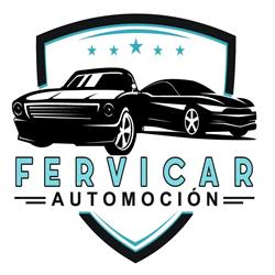 Horario de apertura FERVICAR AUTOMOCION S.L., Carballo