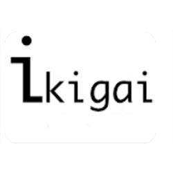 Horario de apertura Ikigai Decoración y Diseños, Santa Cruz de Tenerife