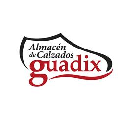 Horario de apertura Almacén De Calzados Guadix L, 