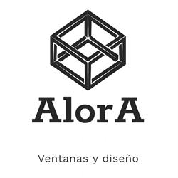 Horario de apertura A.lorA ventanas y diseño, Montalbán de Córdoba