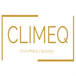 Horario de apertura CLIMEQ Motril, 