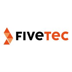Horario de apertura Fivetec - Finstral Partner Studio, Málaga