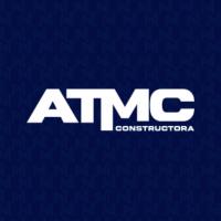 Horario de apertura Constructora ATMC, Madrid