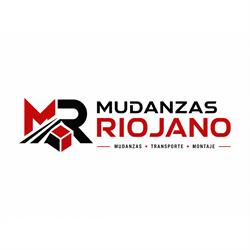 Horario de apertura Mudanzas Guardamuebles Riojano, Madrid