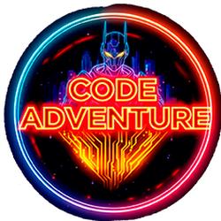 Horario de apertura Codeadventure, Cervelló