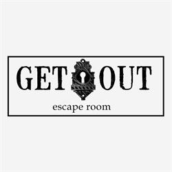 Horario de apertura Get Out Escape Room, Valencia
