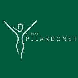 Horario de apertura Clínica Pilar Donet, Sagunto