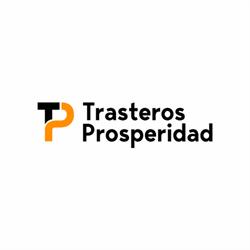 Horario de apertura Trasteros Prosperidad, Madrid