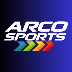 Horario de apertura arco-sports, Las Palmas de Gran Canaria