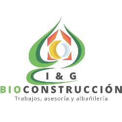 Horario de apertura I&G Bioconstrucción: trabajos, asesoría y albañilería, Estella