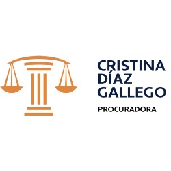 Horario de apertura Cristina Díaz Gallego, Llanes
