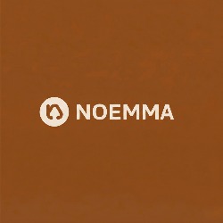 NOEMMA en Barcelona (Eixample) - Horario de apertura