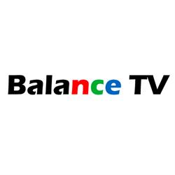 Horario de apertura BALANCE TV, Avilés