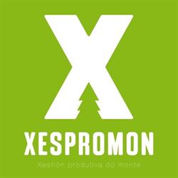 Horario de apertura XESPROMON, Noia